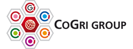Cogri Logo